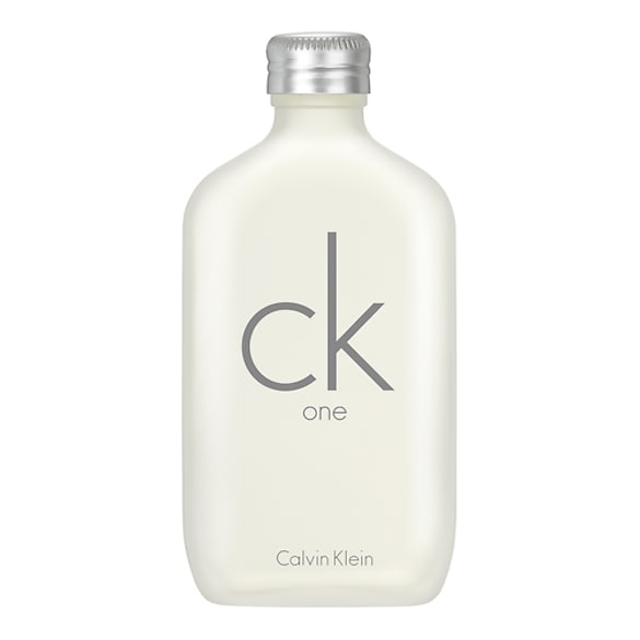 CK One - Eau de Toilette, CALVIN KLEIN